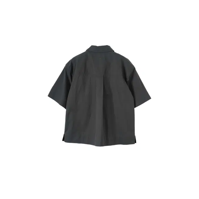MARGARETHOWELL MHL
