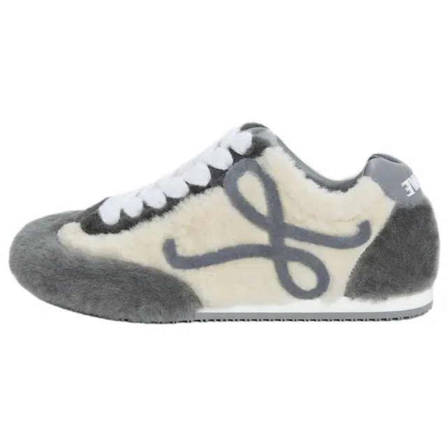 LOEWE Ballet Runner 2.0