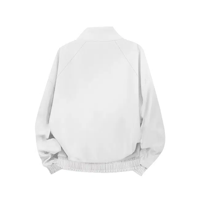 JEANSWEST LIFE Logo