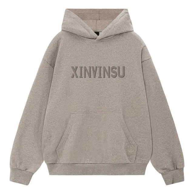 XINYINSU 25FW