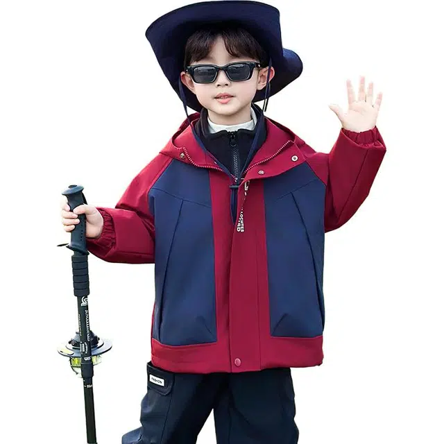 2025