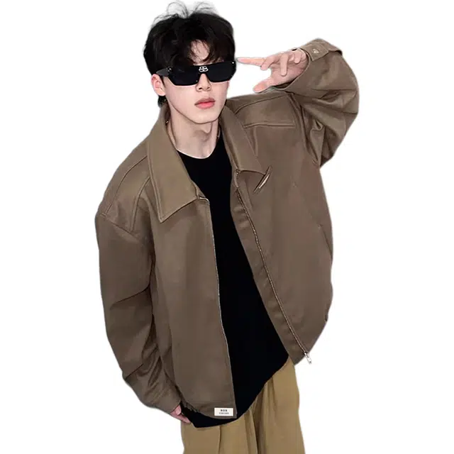 cleanfit