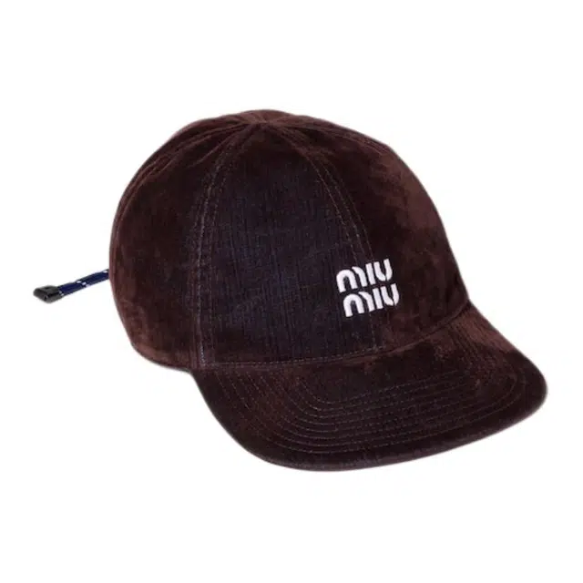 MIU MIU logo