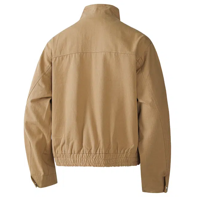 SANTASTIC bomberboxy