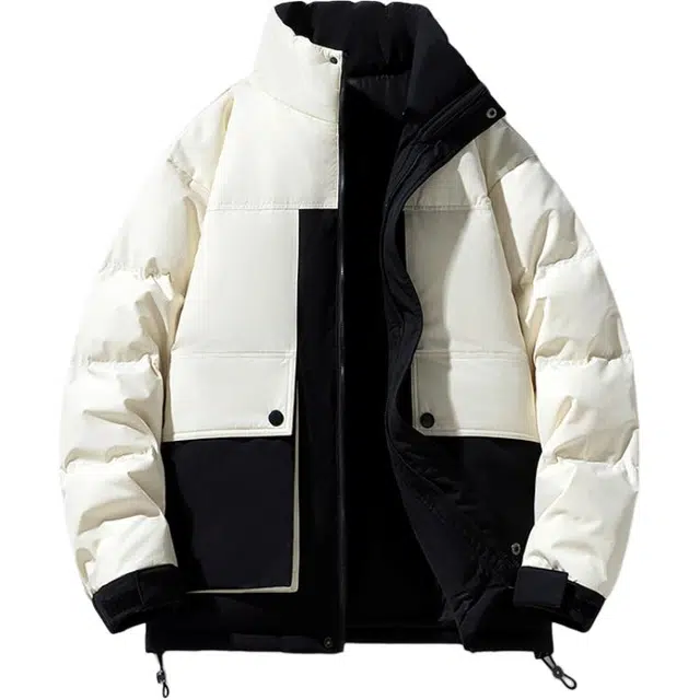 ICVBL 85