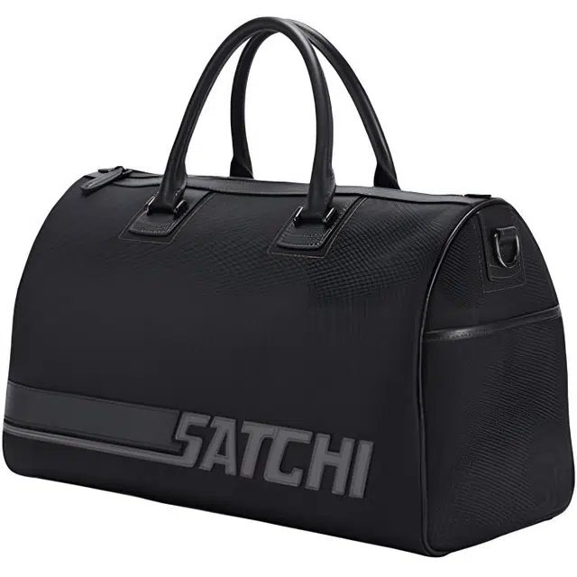 Satchi
