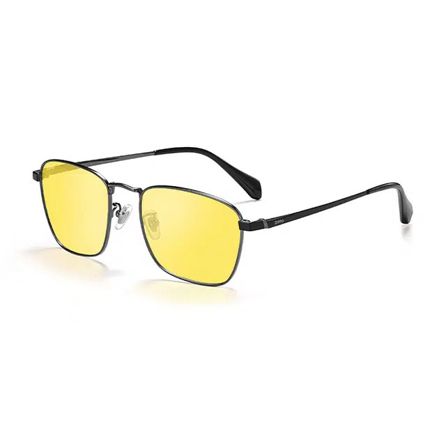 ZIPPO Sunglasses