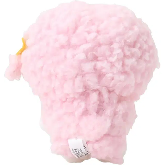 Sanrio 11cm