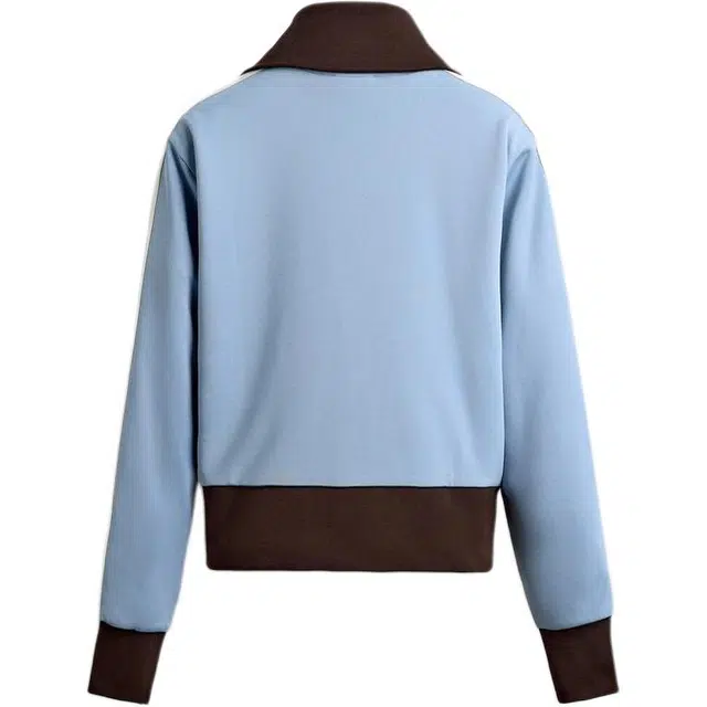 ZARA x Disney Harry Lambert FW25