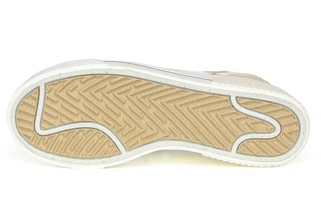 Nike Court Legacy Lift