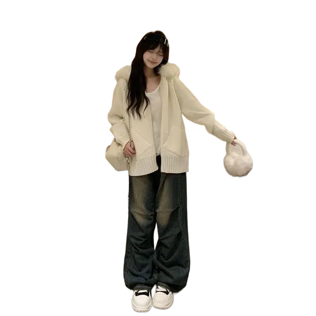 YGHOME OFFICIAL