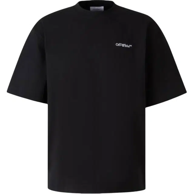 OFF-WHITE LogoT
