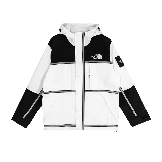 THE NORTH FACE Fantasy