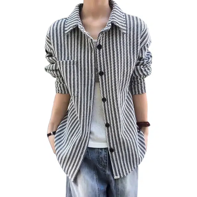 City Hipster cleanfit