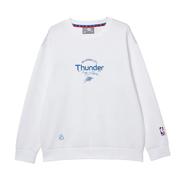 JACK JONES JACK JONES NBA