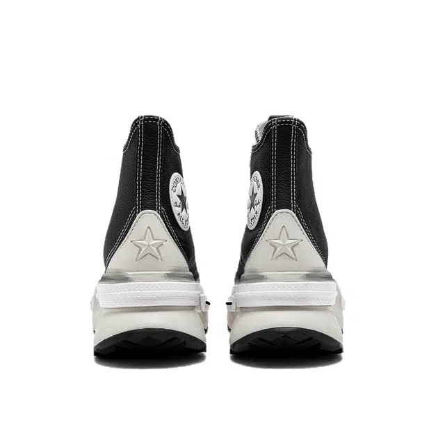 Converse Run Star Legacy CX