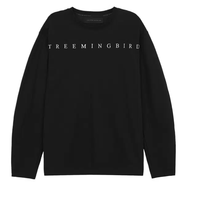 TREEMINGBIRD T