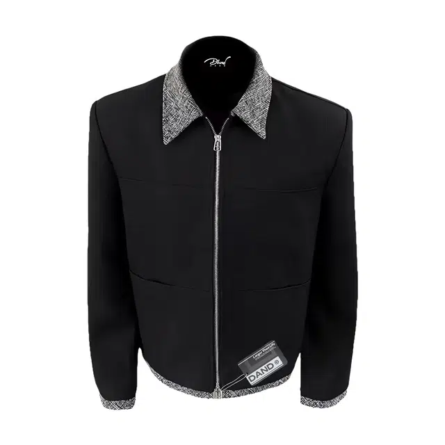 DAND cleanfit