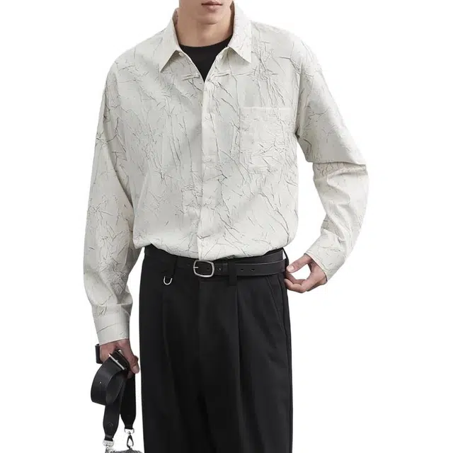 ASSIDUOUS CONFUSED EFFORT 2025