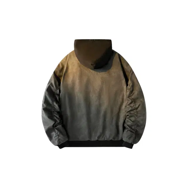 PU