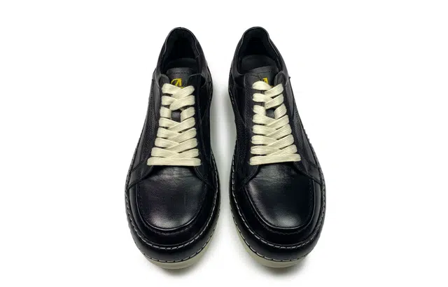 ANTONIO BAREZZI 2025