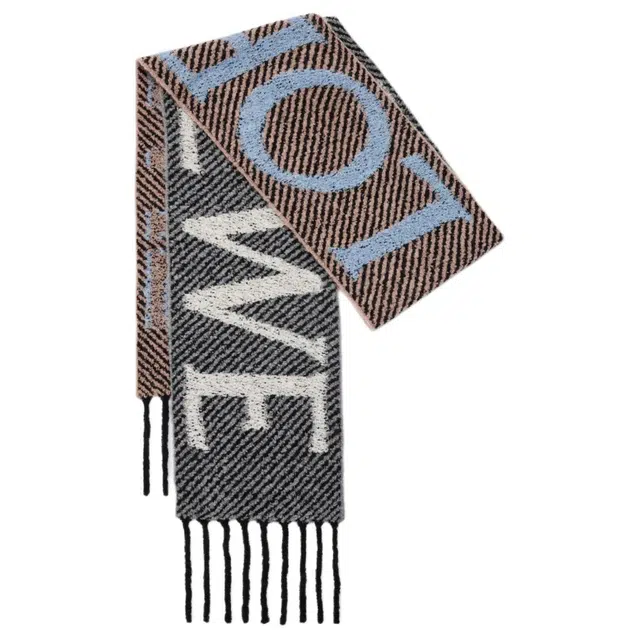 LOEWE