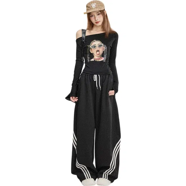 Gyoza Pasta cleanfit