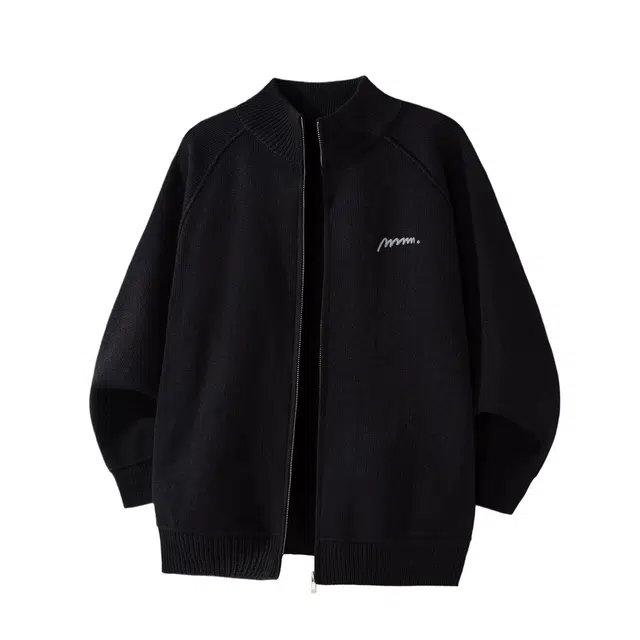 CREAZIONI LA FANTASIA E MOBILE