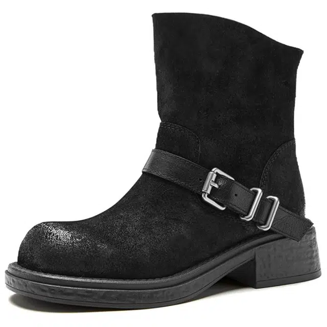 NINE WEST 4.5cm