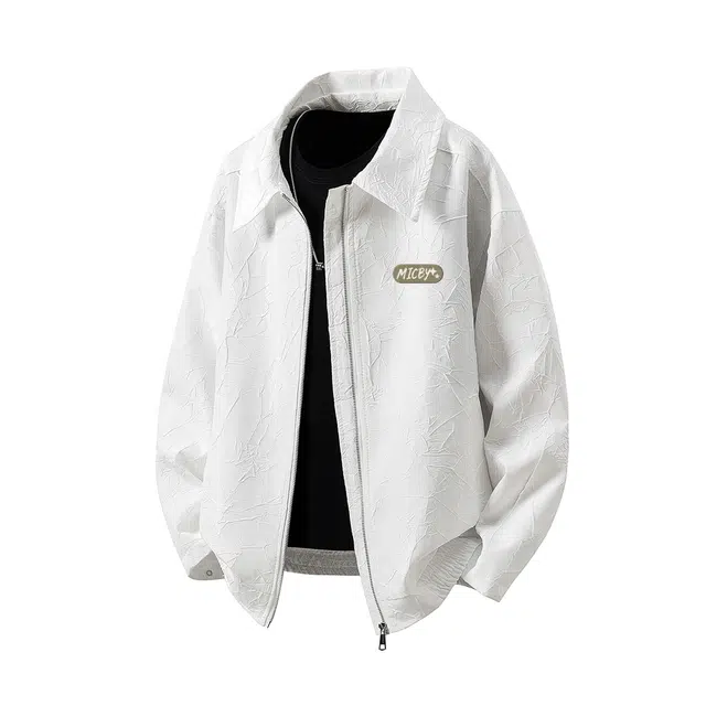 micby cleanfit