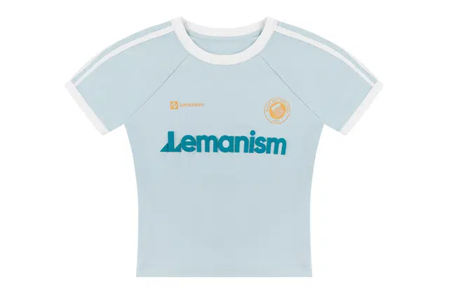 LEMANISM T