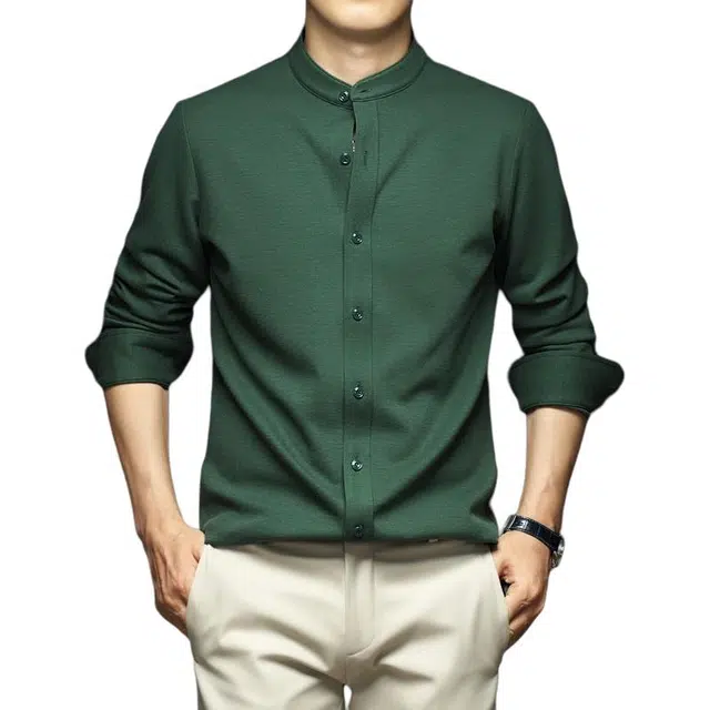 ASSIDUOUS CONFUSED EFFORT 2025