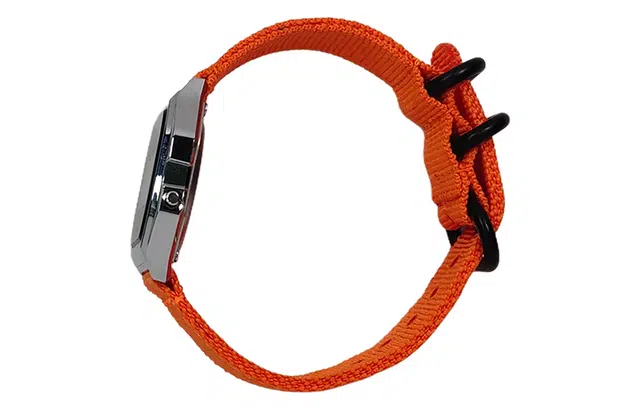 CASIO 200 A158WA-1-jjdjrc