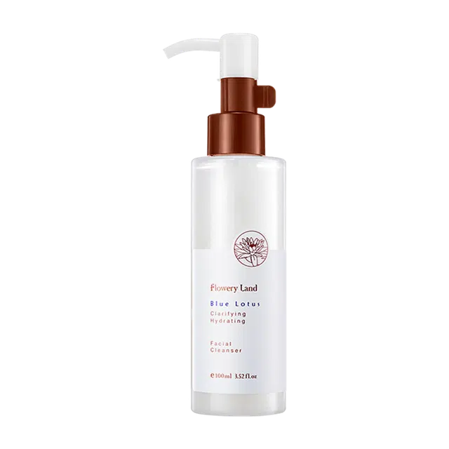 100ml