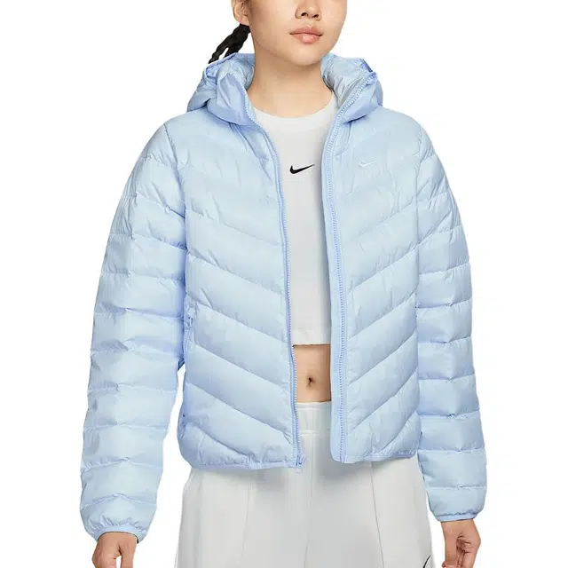 Nike Therma-FIT Windrunner