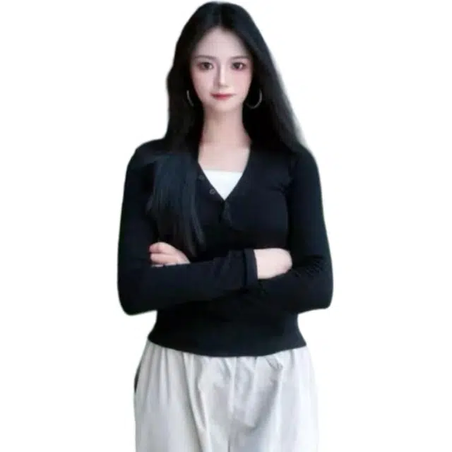 HKPXR tvootd T