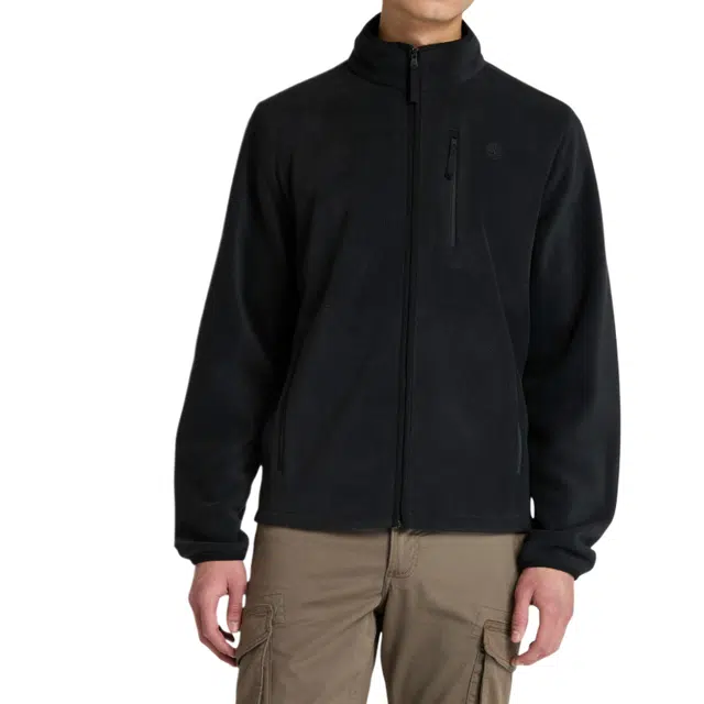 Timberland Mt Willard