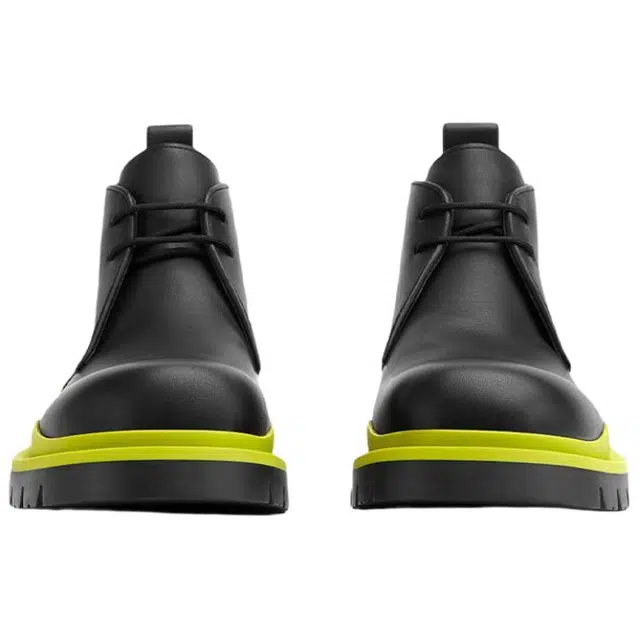Bottega Veneta Tire Chelsea BV