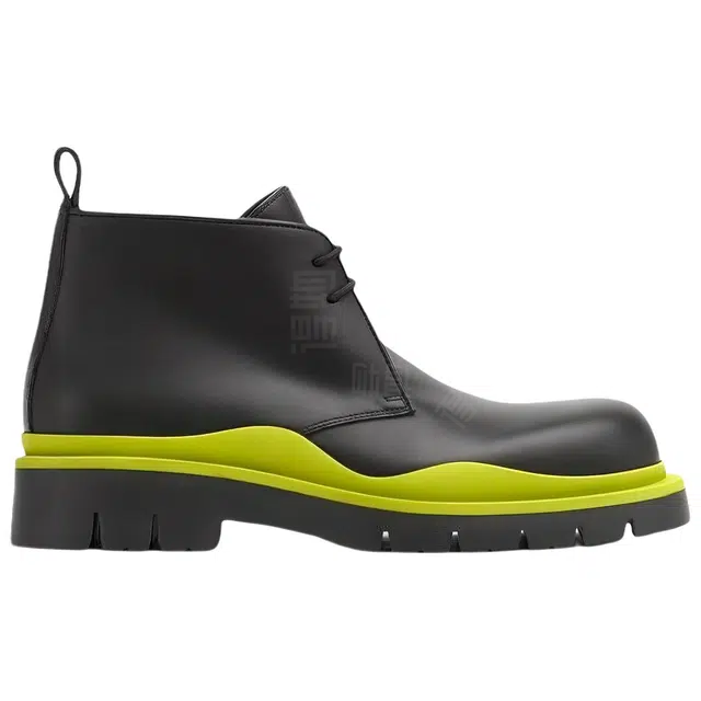 Bottega Veneta Tire Chelsea BV