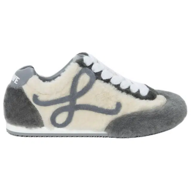 LOEWE Ballet Runner 2.0