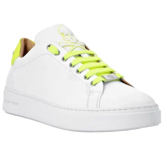 PHILIPP PLEIN