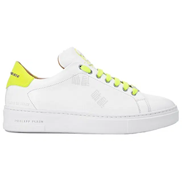 PHILIPP PLEIN