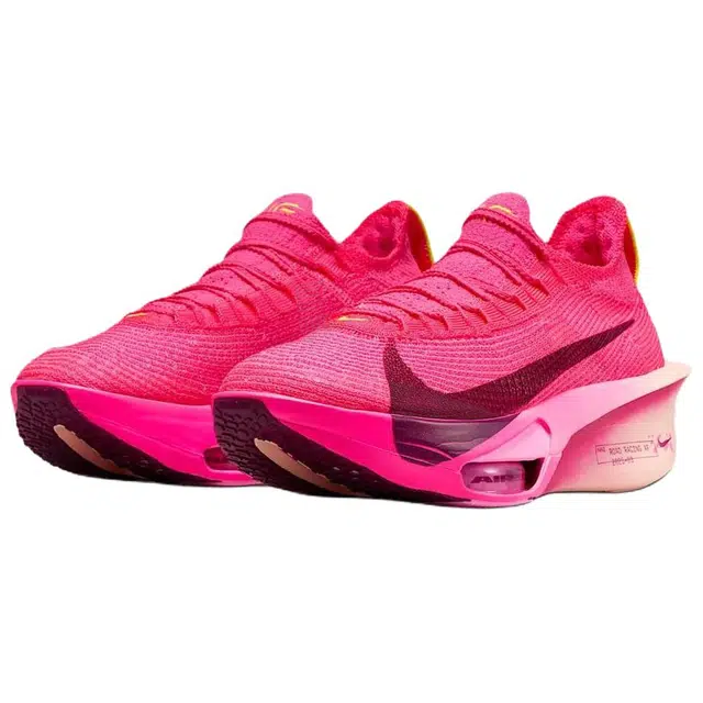Nike Alphafly 3