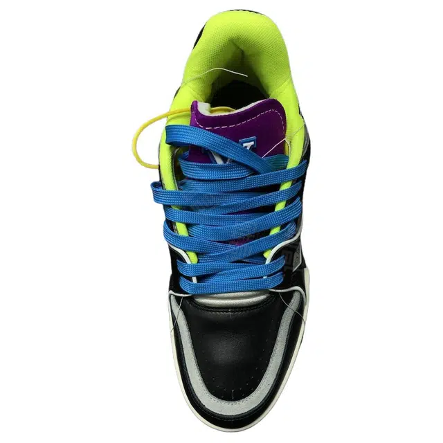 LOUIS VUITTON Trainer