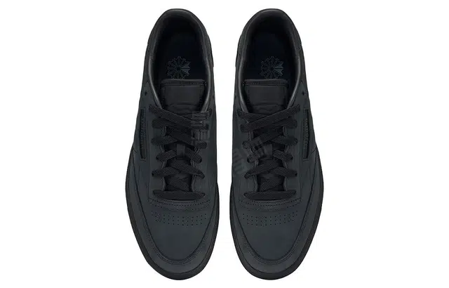 JJJJound x Reebok Club C 85