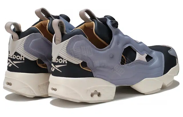 Reebok Instapump Fury 94