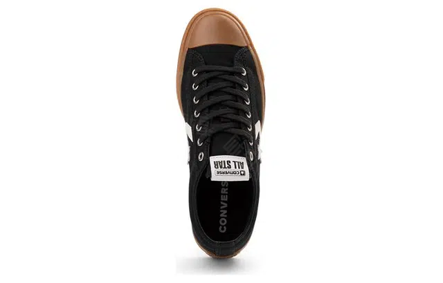 Converse Star Player 76