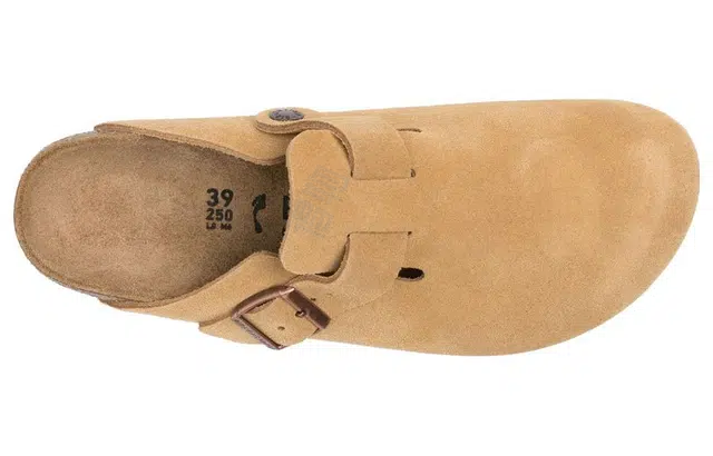 Birkenstock