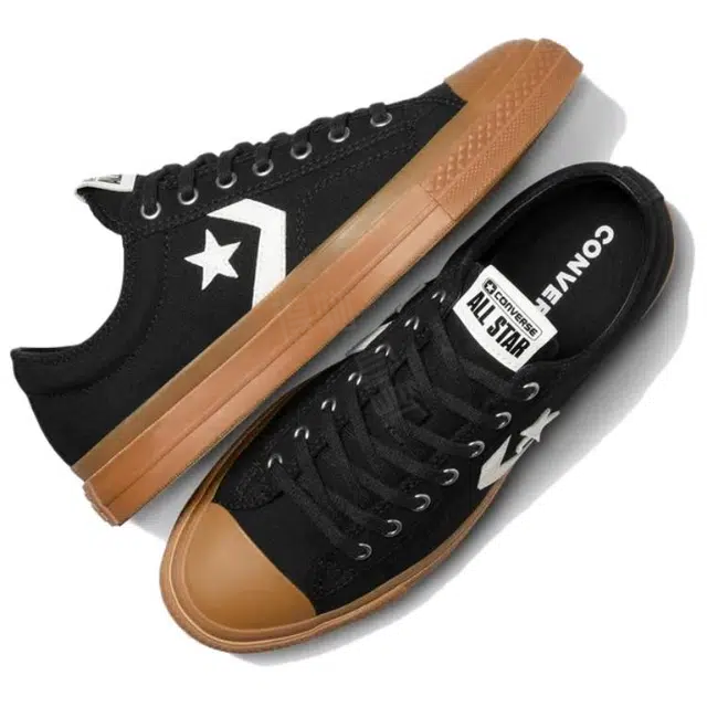 Converse Star Player 76