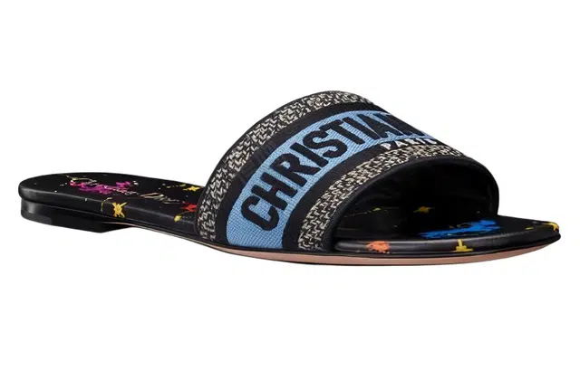 DIOR Dway